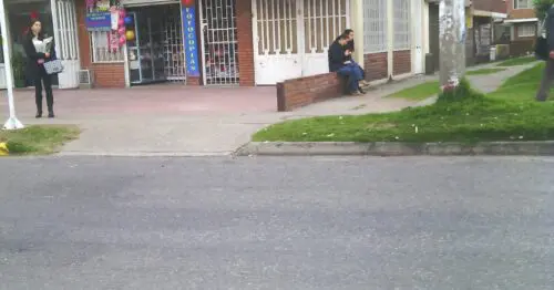 VARIEDADES LA ISABELA